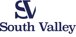 Pharmacy Services Bay Area